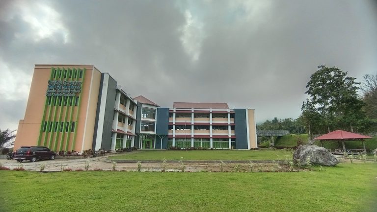 sekolah-almadinah-solok