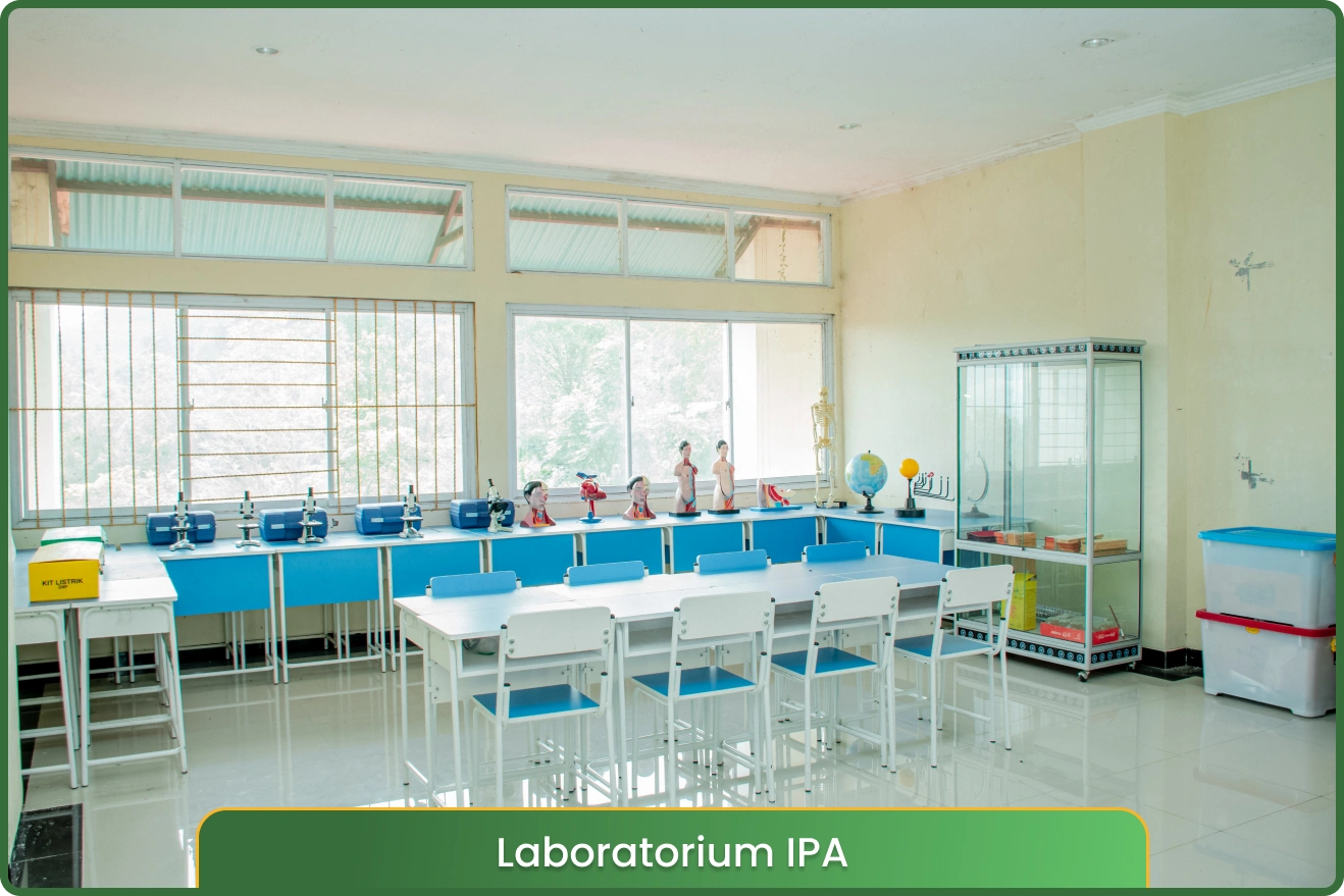 Laboratorium IPA (1)
