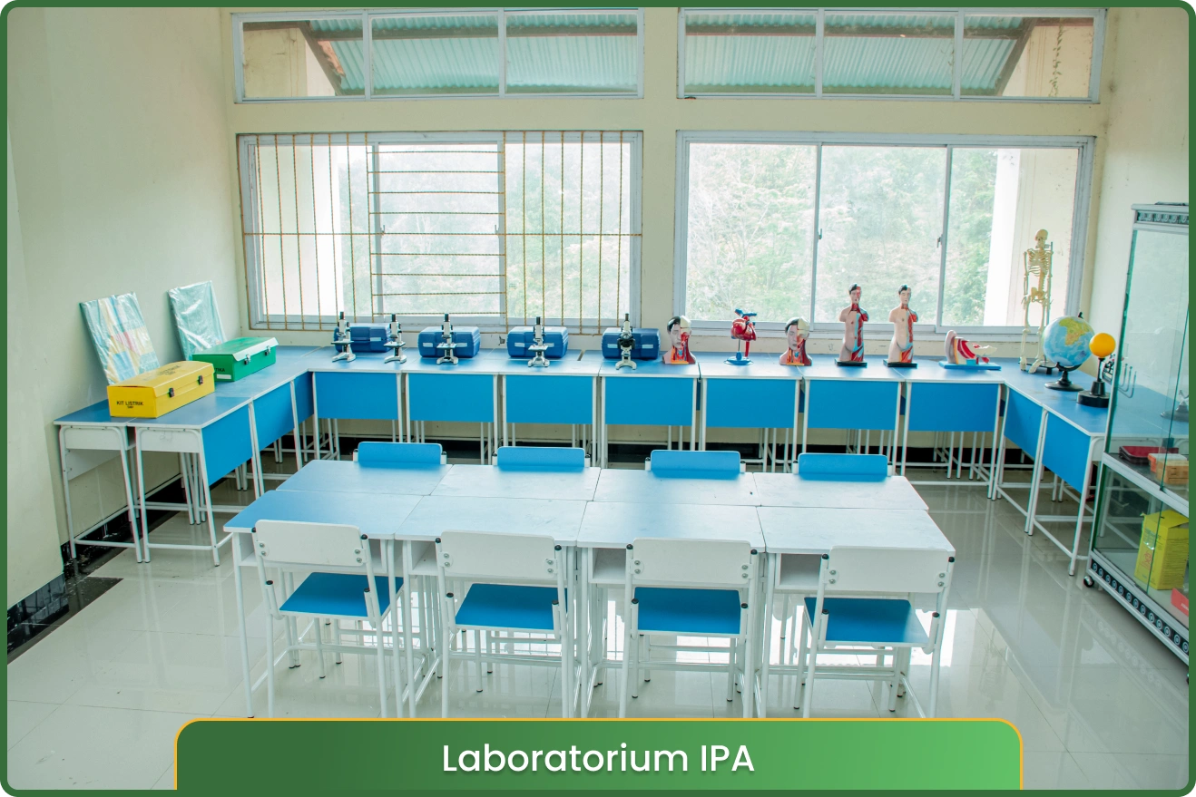 Laboratorium IPA (2)