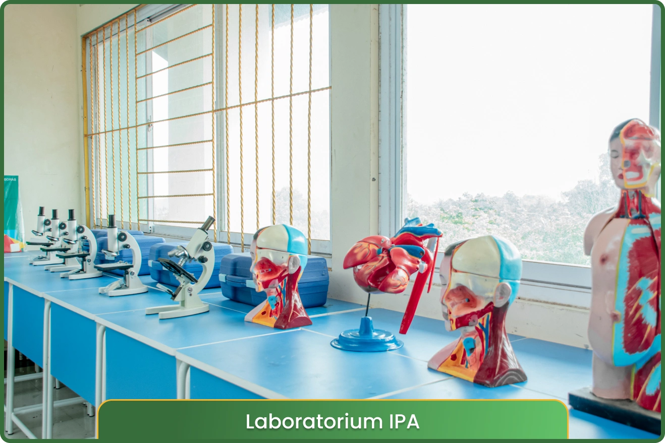 Laboratorium IPA (3)