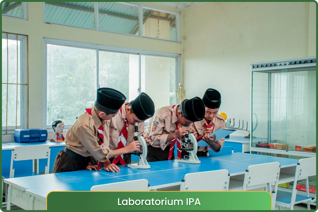 Laboratorium IPA (4)