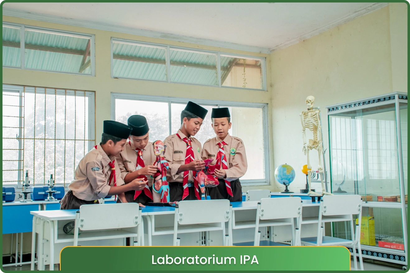 Laboratorium IPA (5)