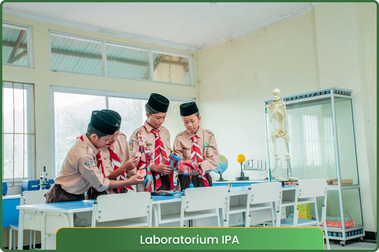 Laboratorium IPA (6)