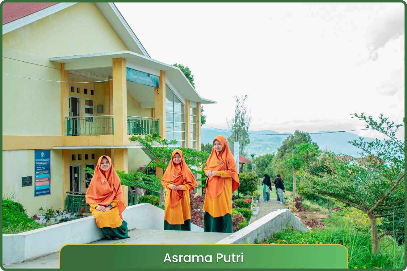 asrama-putra-1