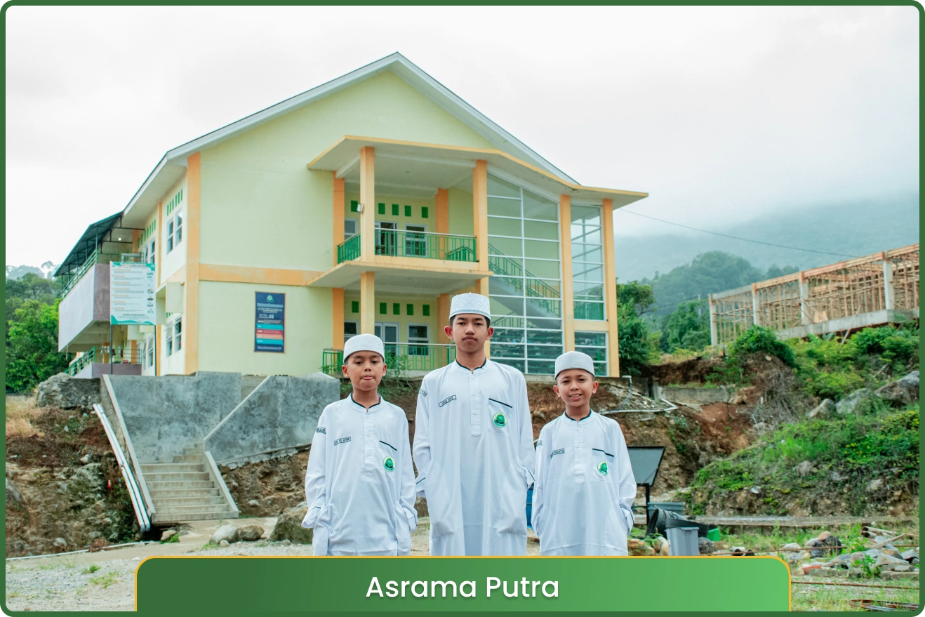 asrama-putra-1