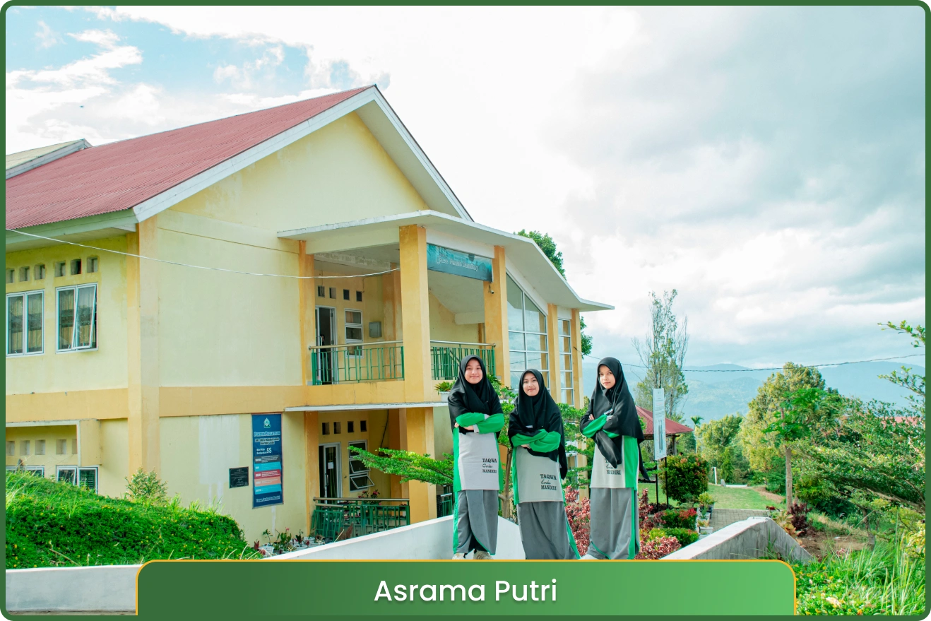asrama-putra-2