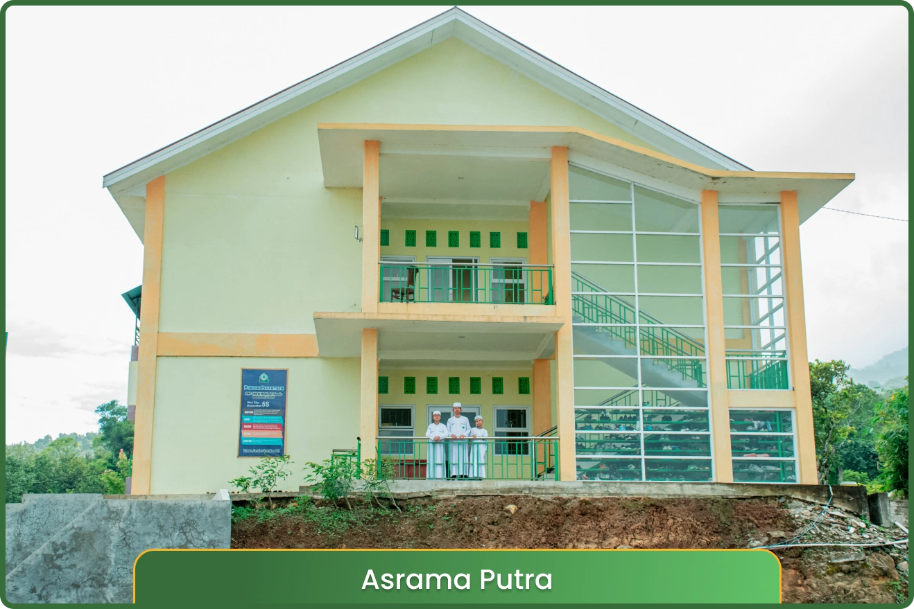 asrama-putra-2