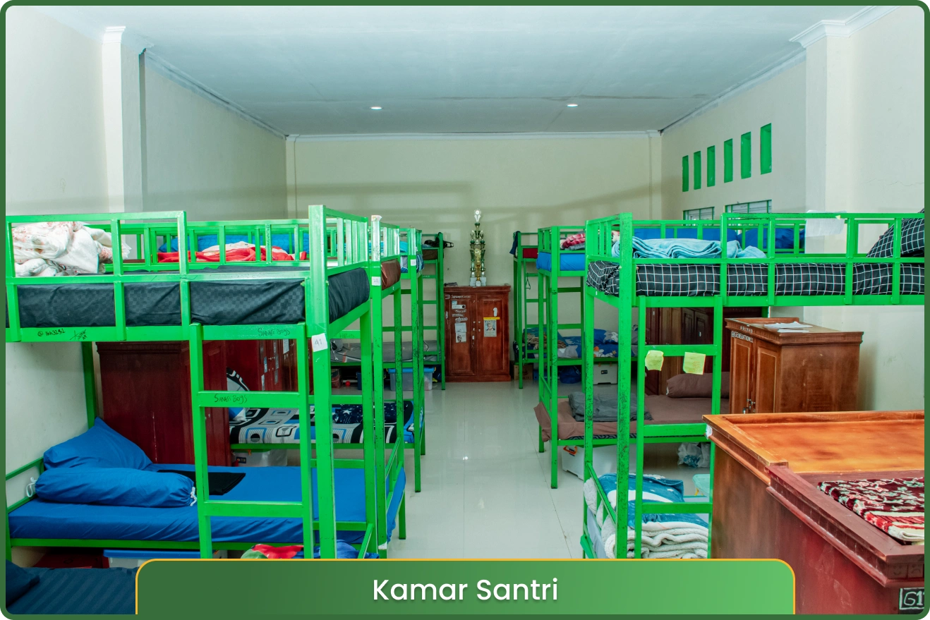 asrama-putra-3