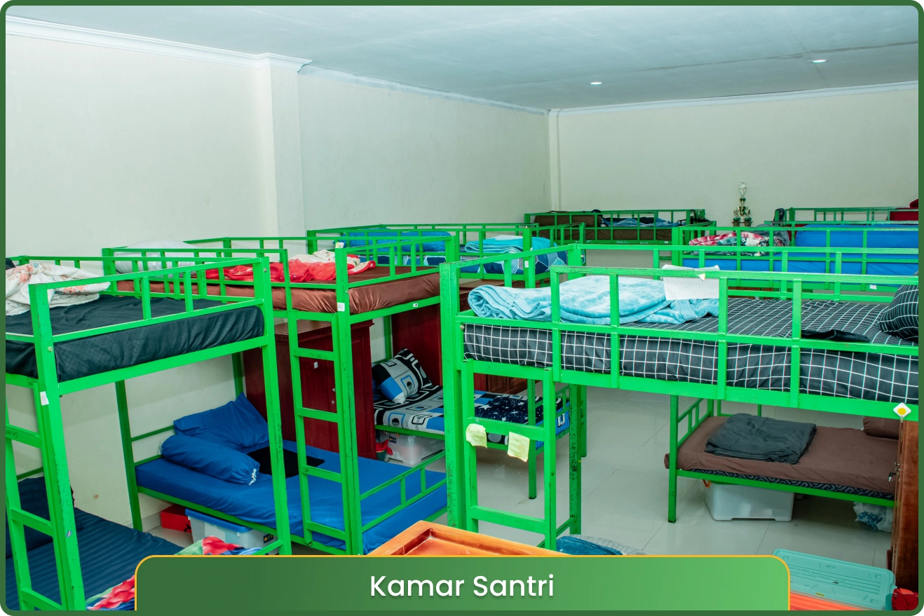 asrama-putra-4