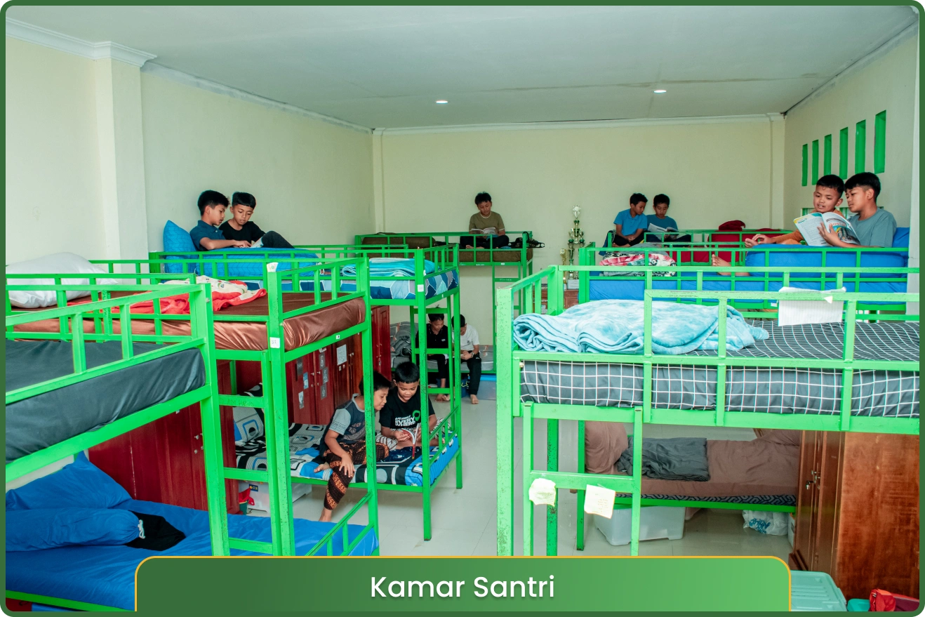 asrama-putra-6
