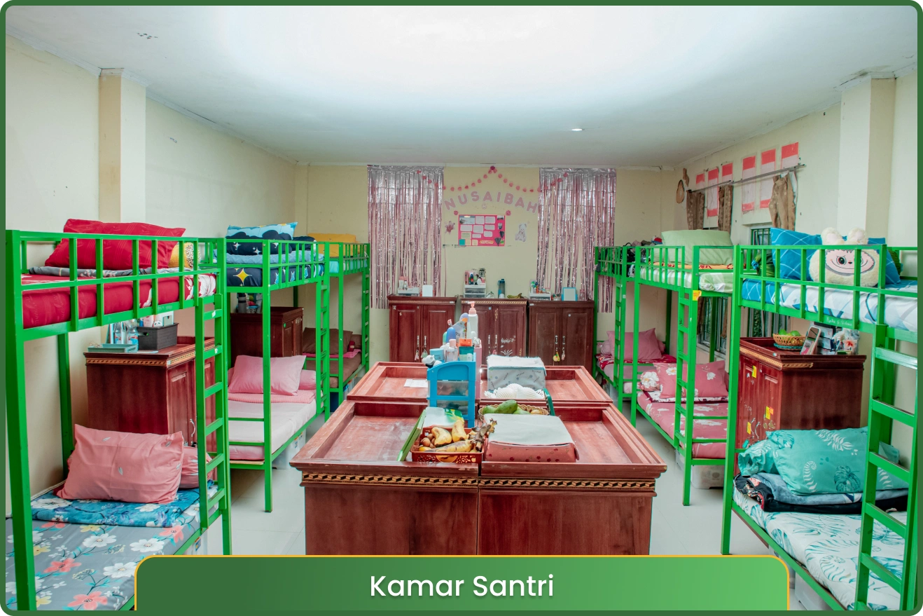 asrama-putra-7