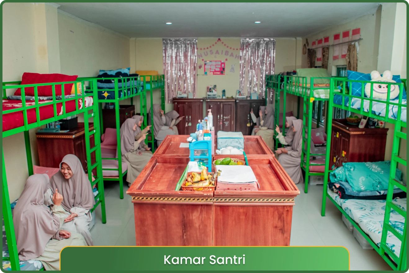 asrama-putra-8