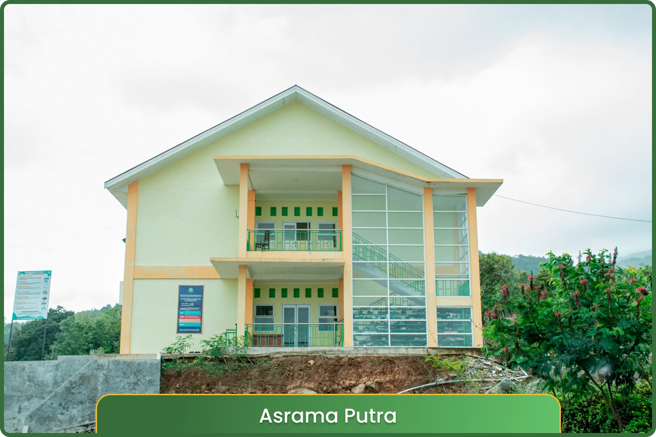 asrama-putra