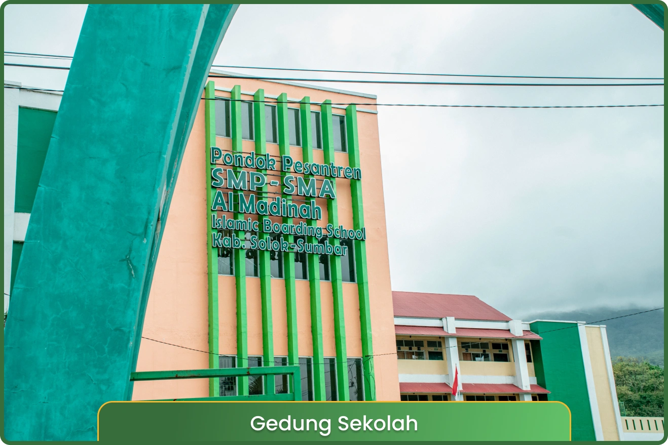 gedung sekolah (1)