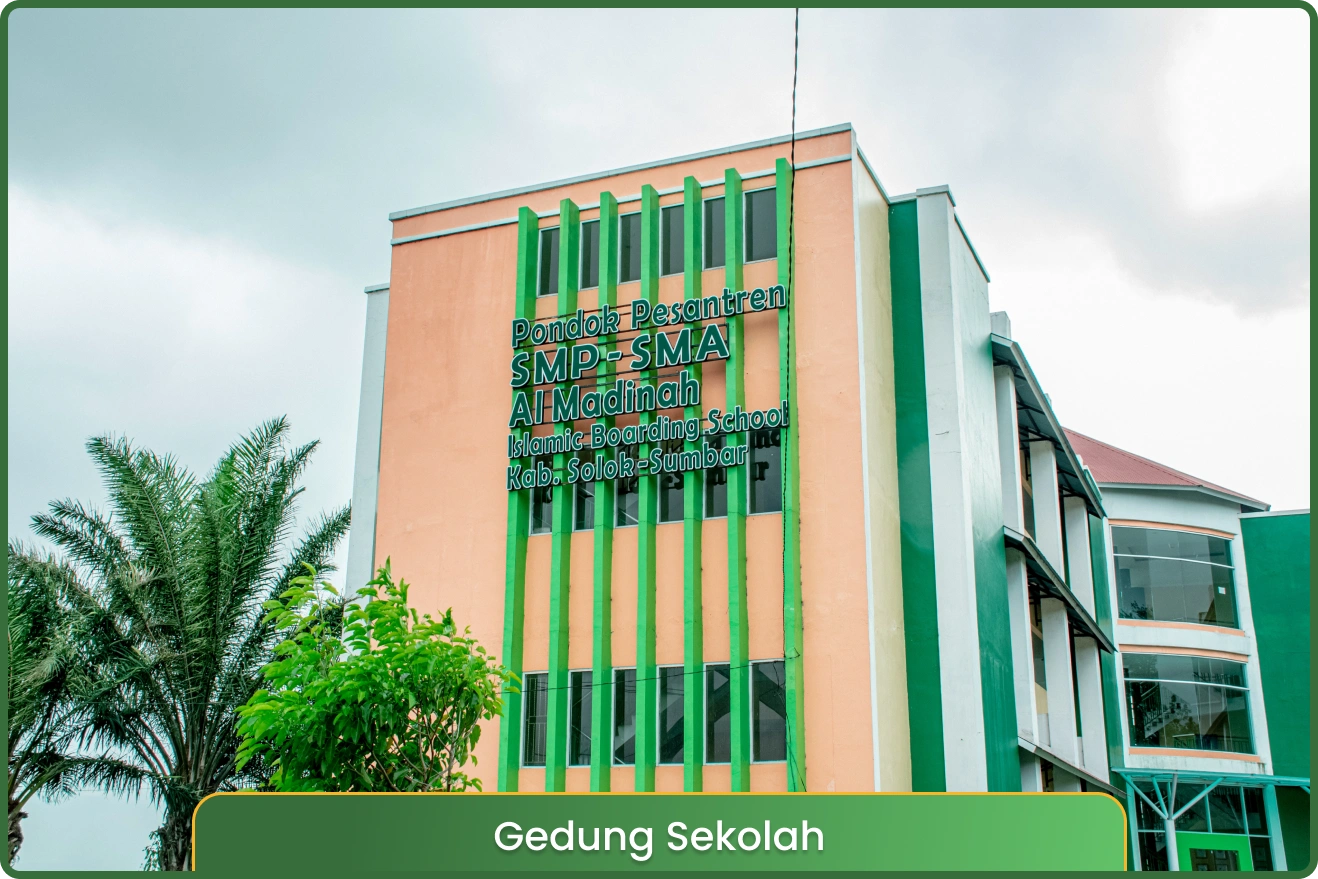 gedung sekolah (2)