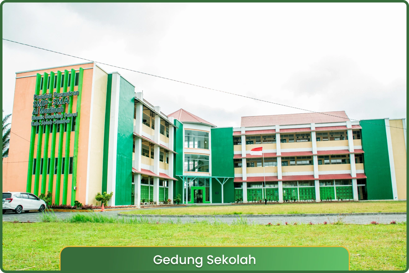 gedung sekolah (3)