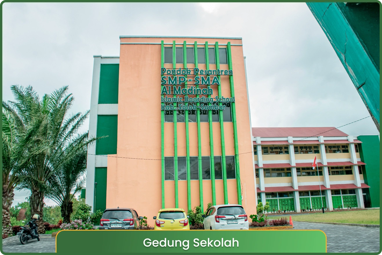 gedung sekolah (4)