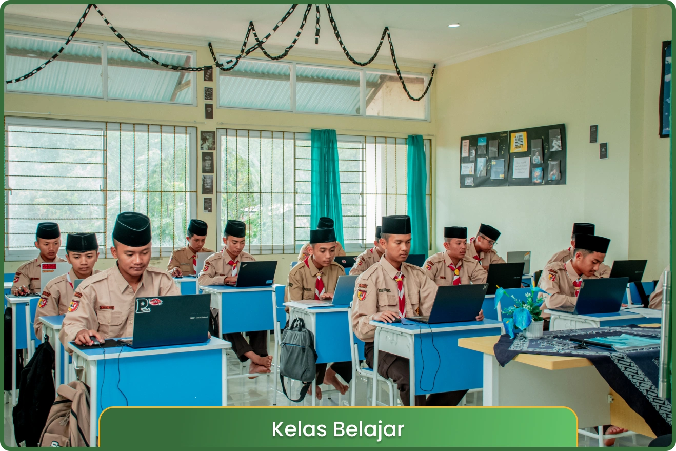 kelas belajar (1)