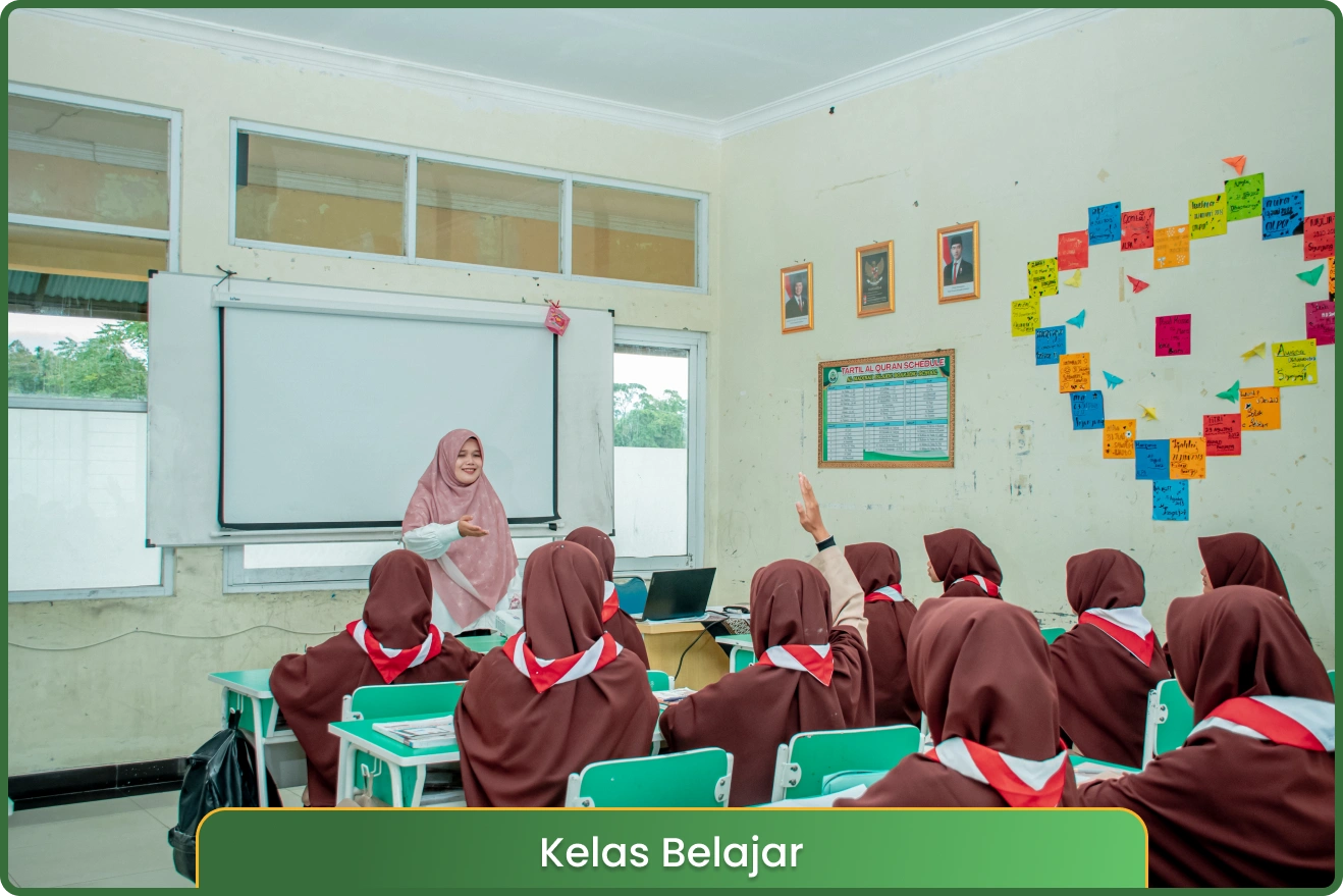 kelas belajar (2)