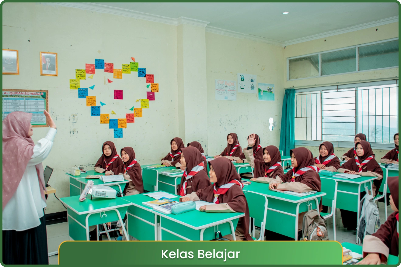 kelas belajar (3)