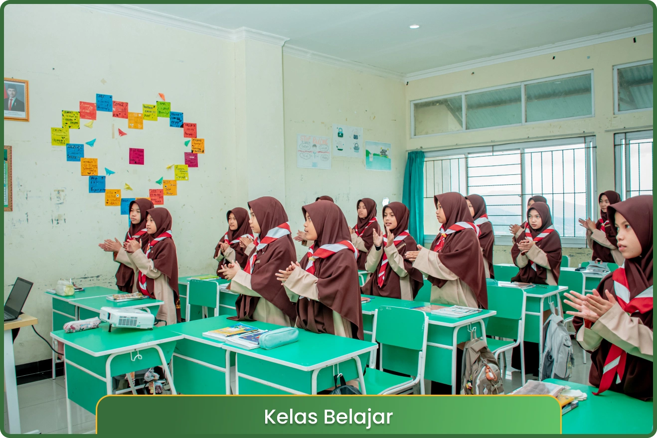 kelas belajar (4)