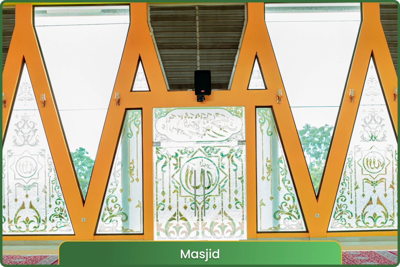 masjid-1
