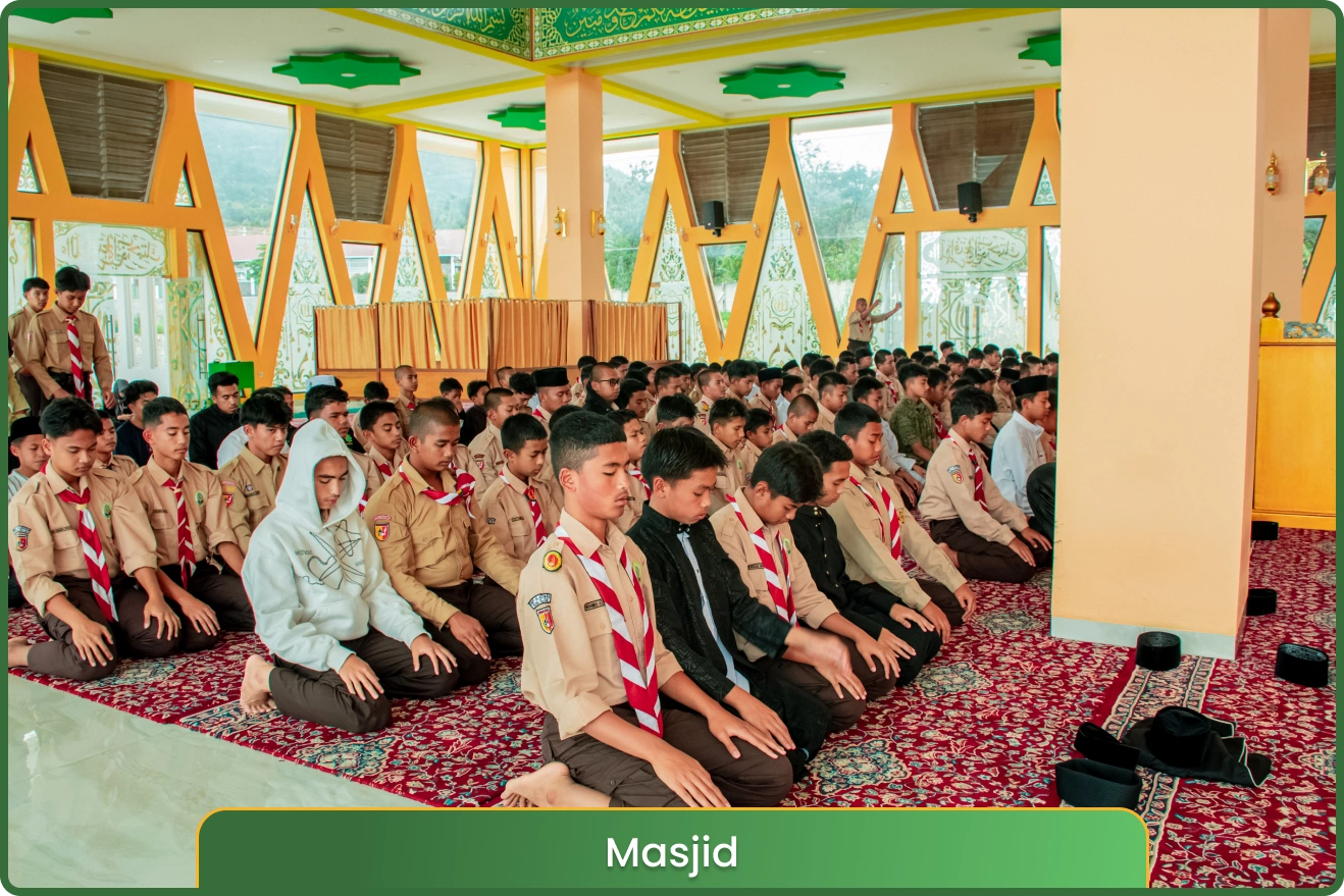 masjid-10
