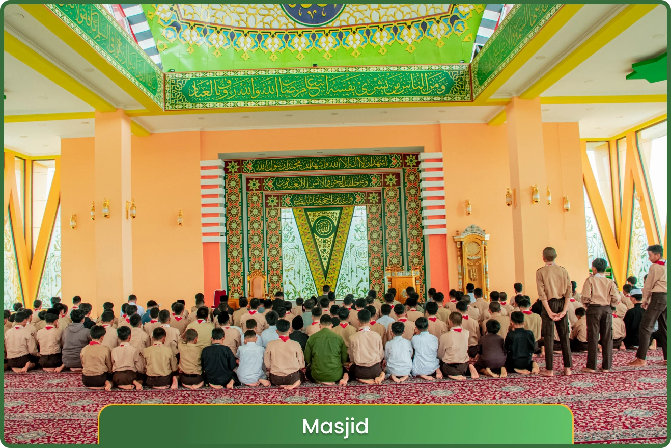 masjid-11