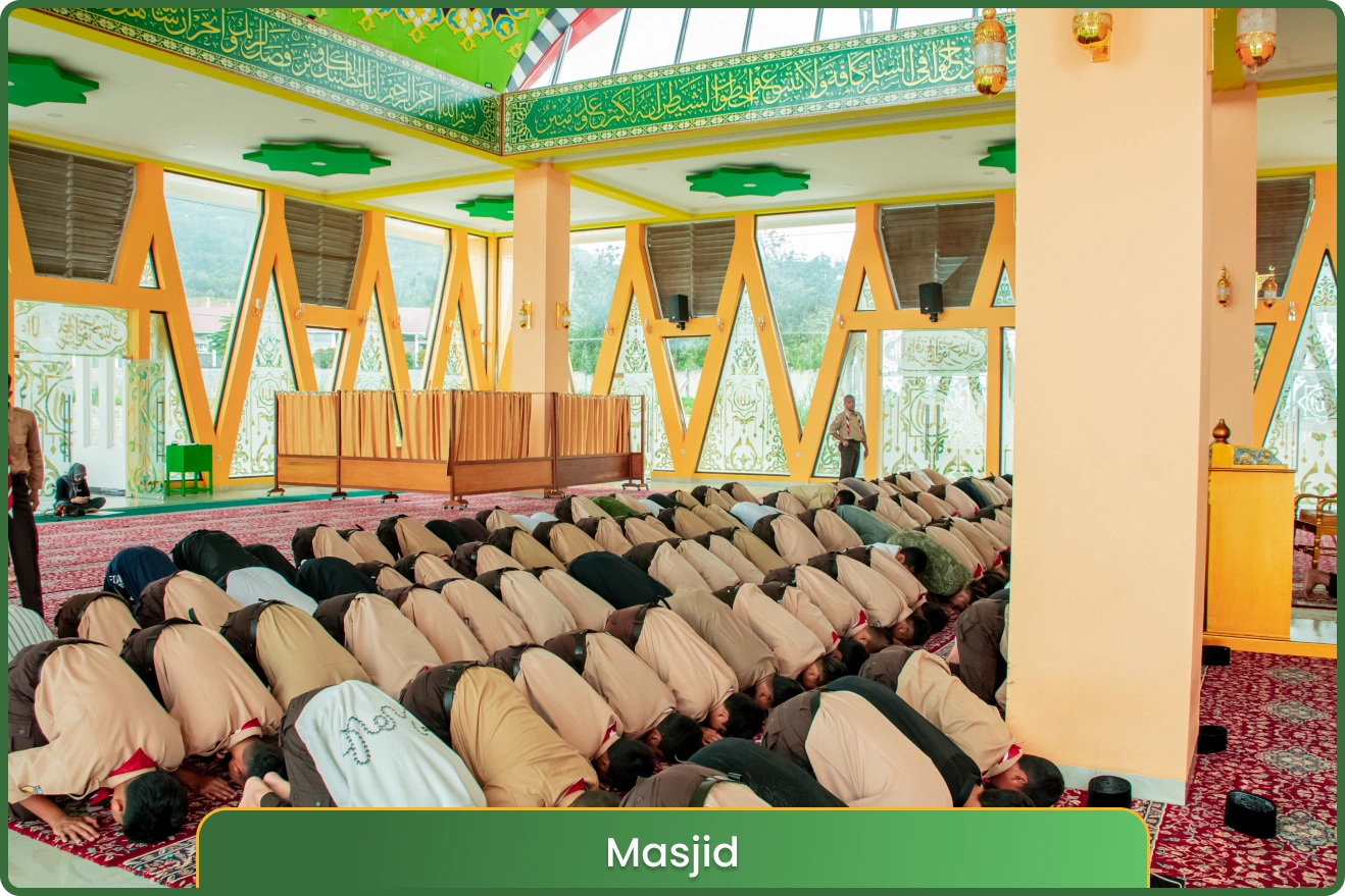 masjid-13