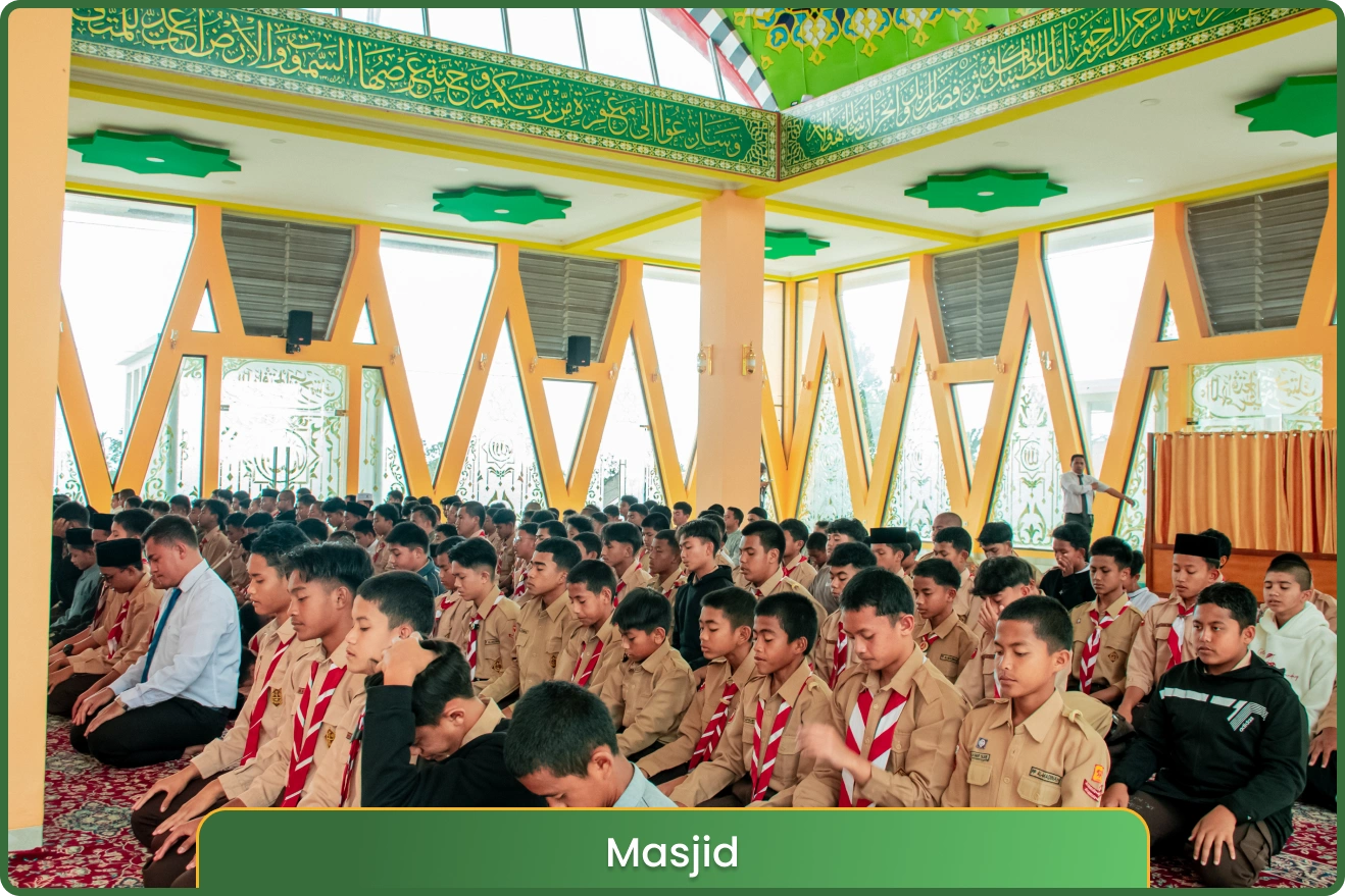 masjid-15