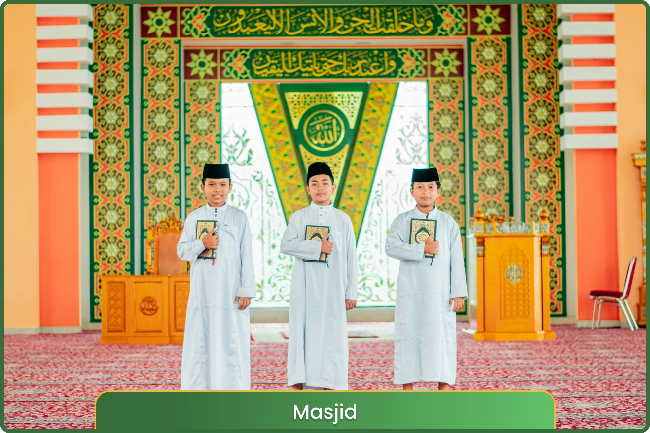masjid-16