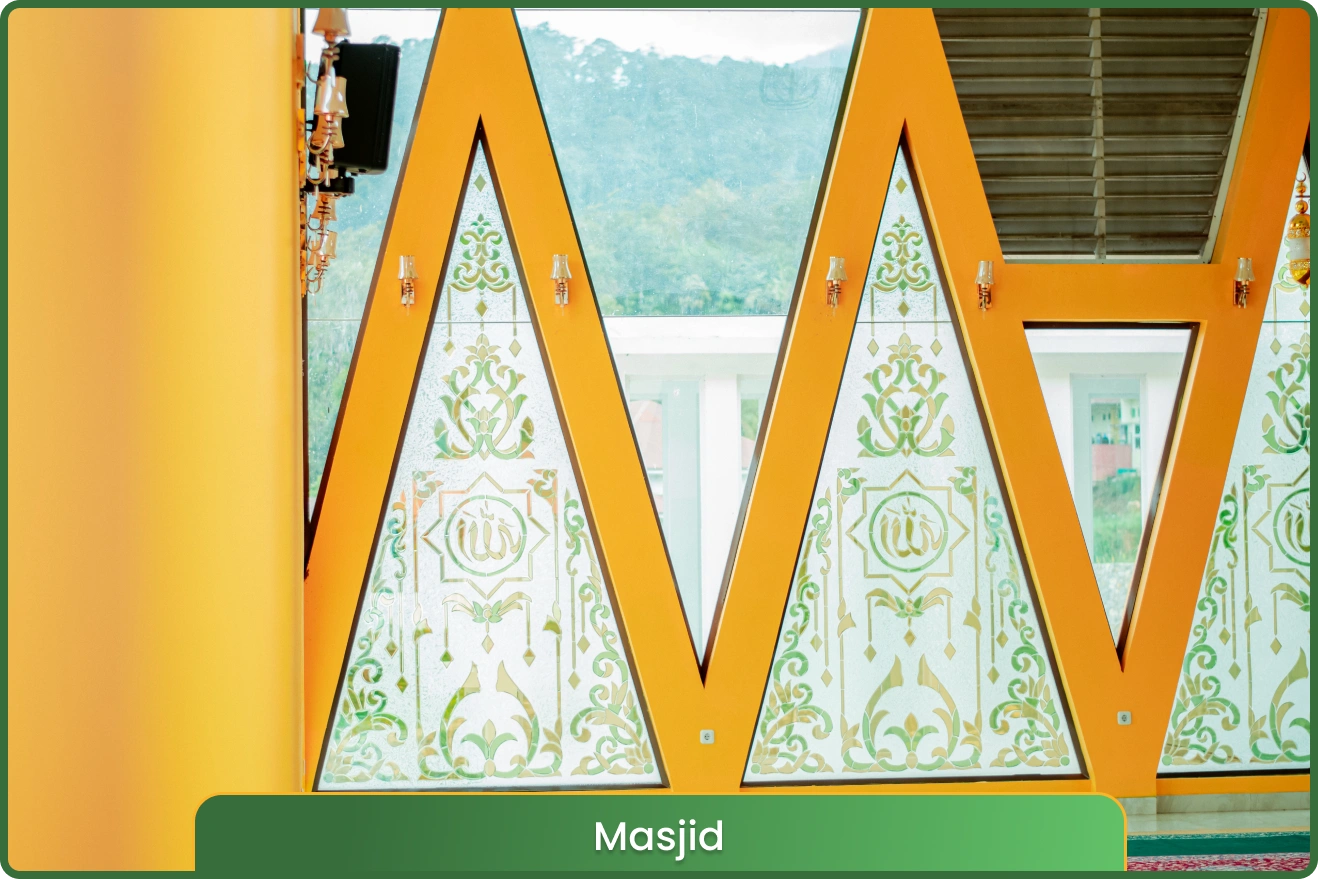masjid-2