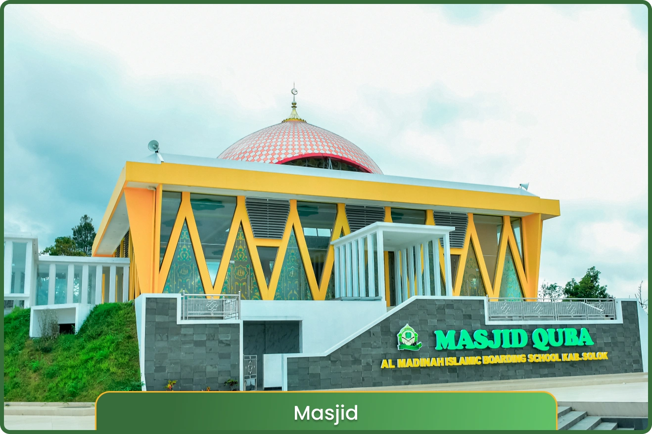 masjid-4
