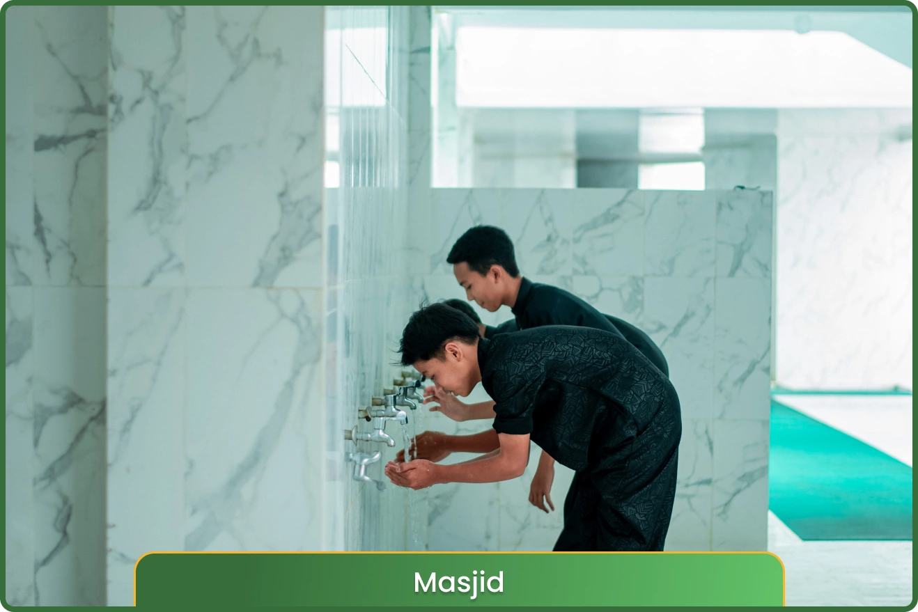 masjid-9