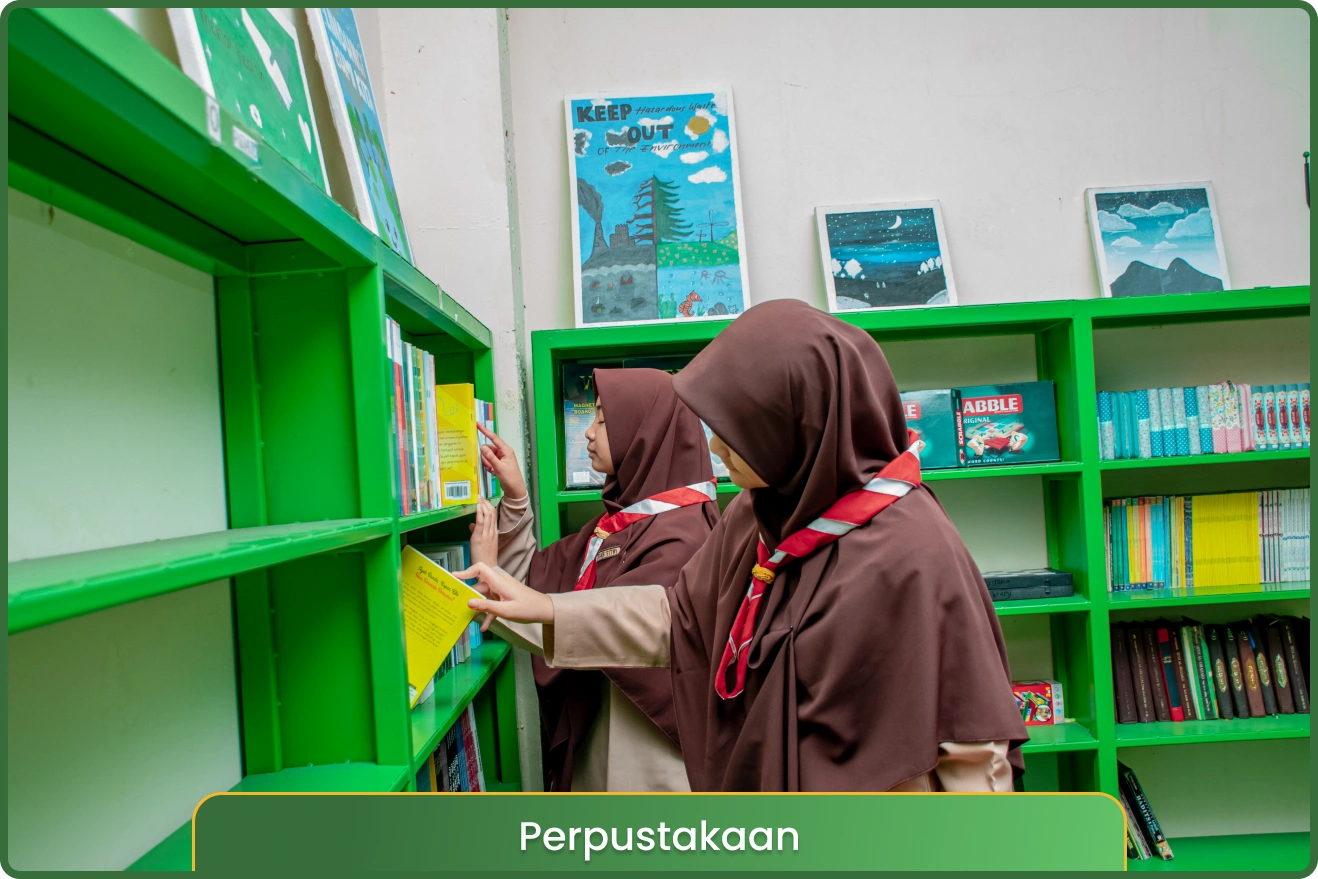perpustakaan-1