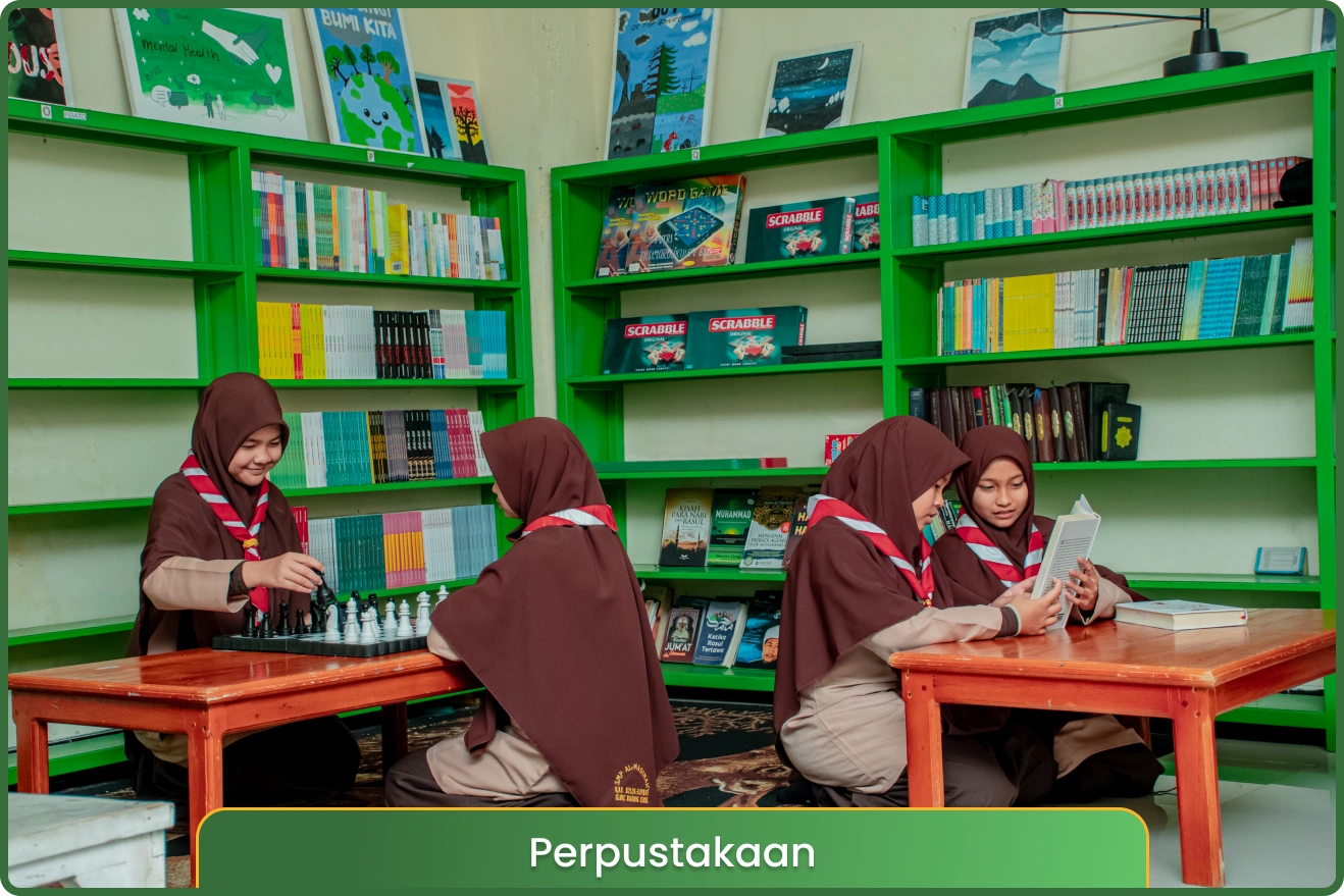 perpustakaan-2