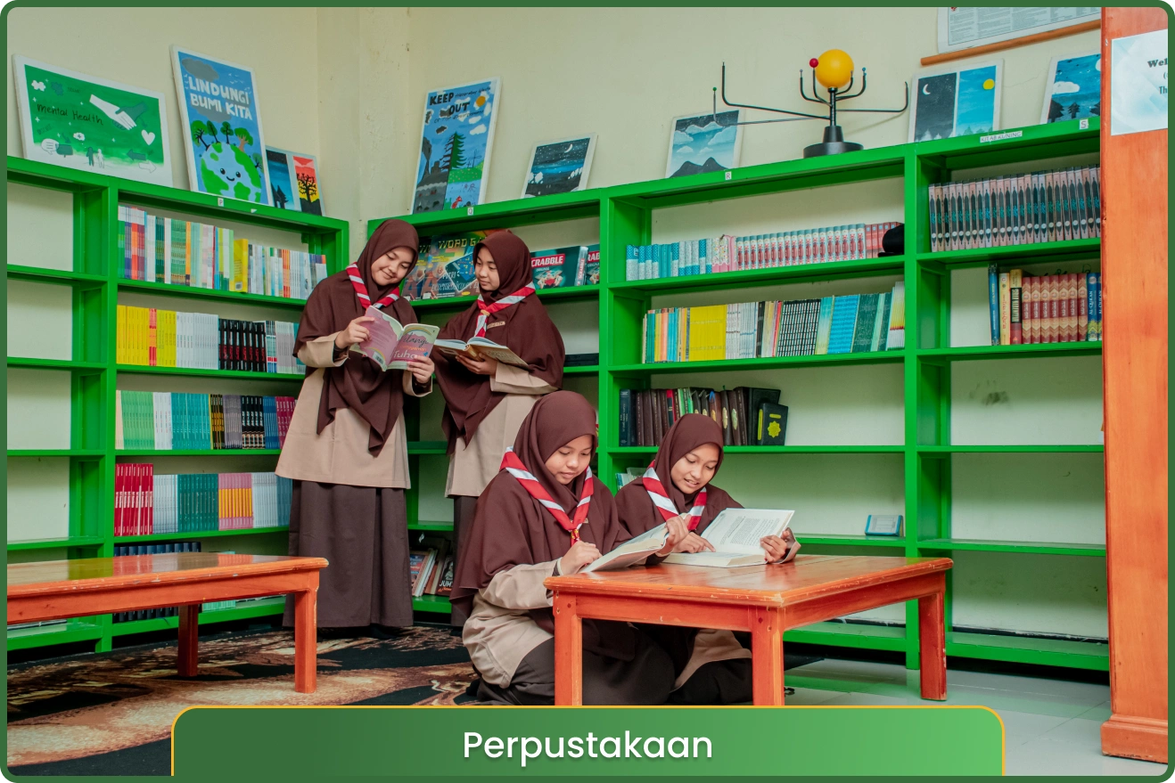 perpustakaan-4