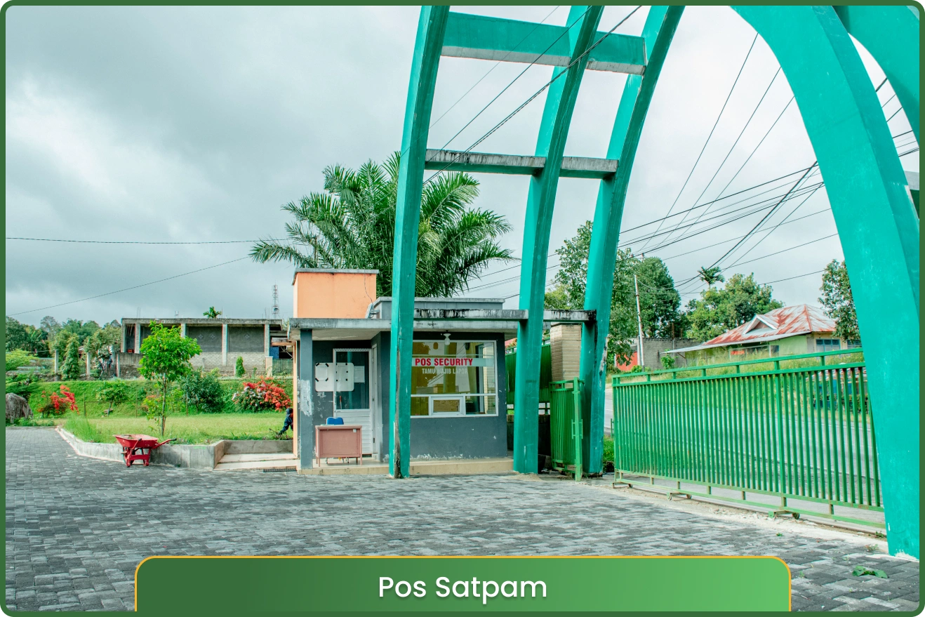 pos satpam (1)