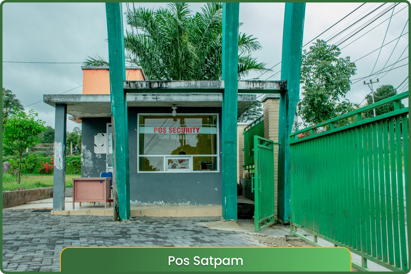 pos satpam (2)