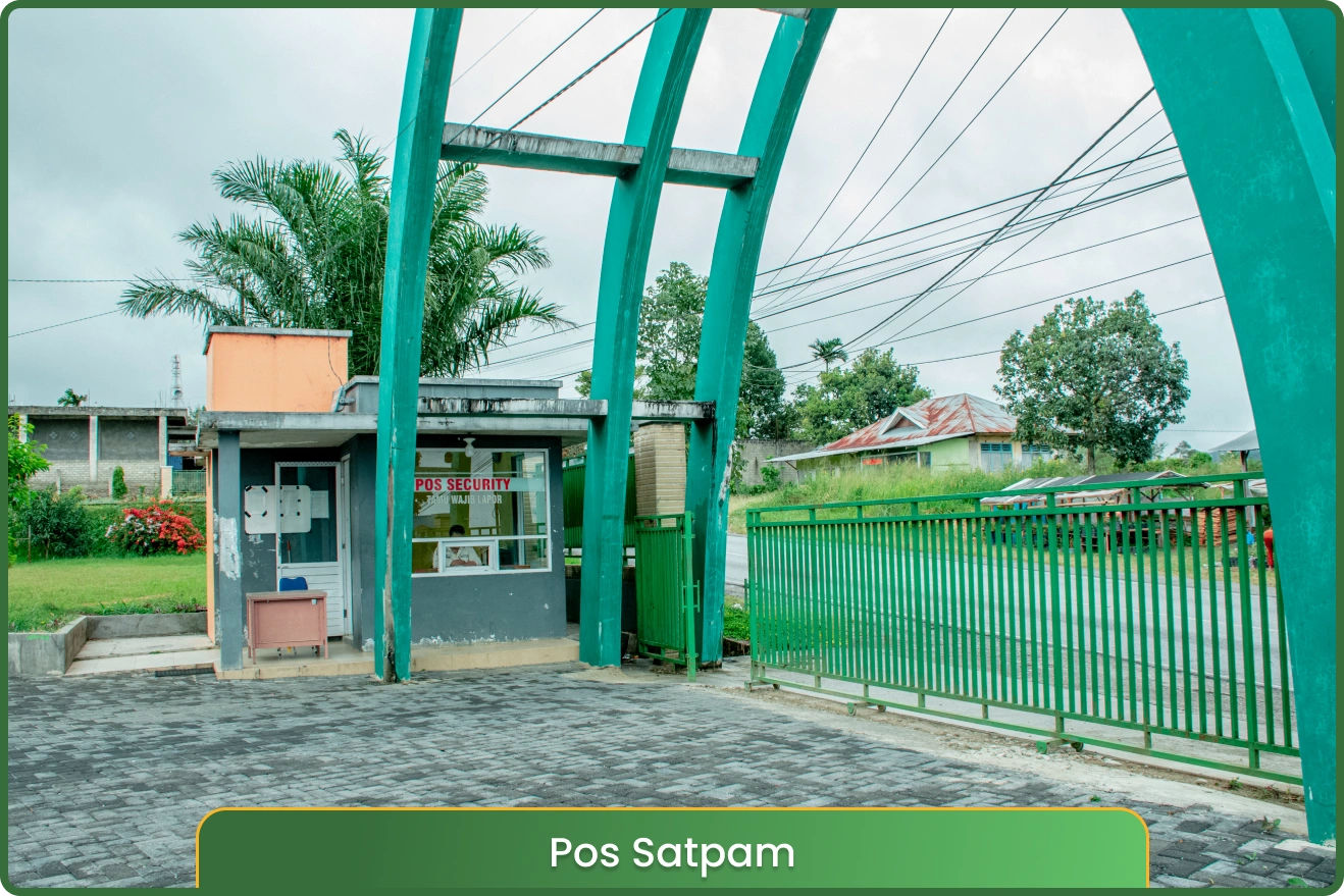 pos satpam (3)