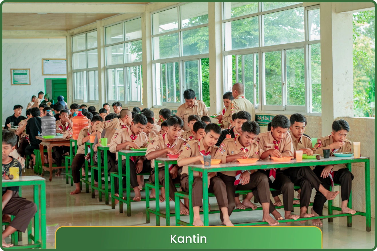 kantin-1