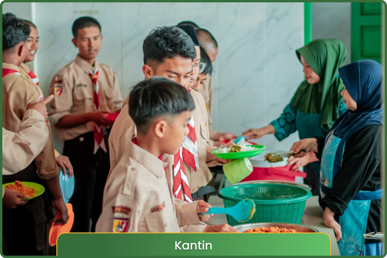 kantin-5