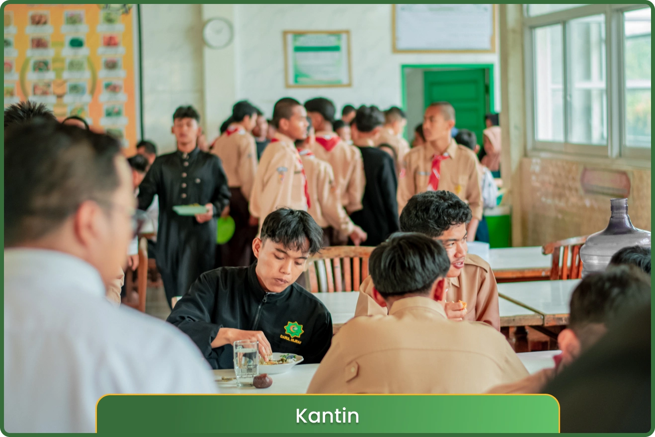 kantin-9